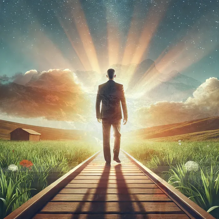 개인회생 비용 절감 전략