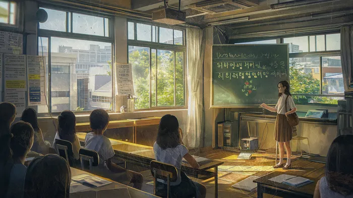 대출 상환 불가능 해결