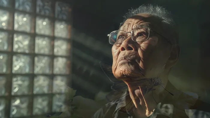 대출 상환 불가능 해결