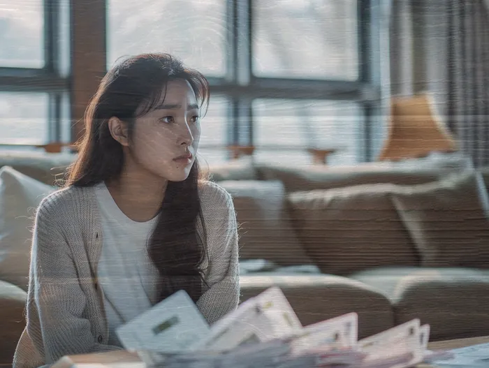 개인회생 재신청 절차