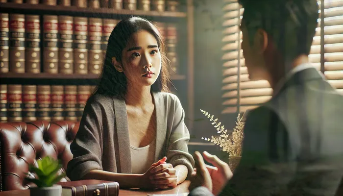 개인회생 재신청 기간