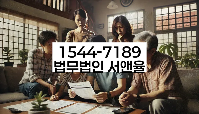 개인회생 재신청 관련 정보