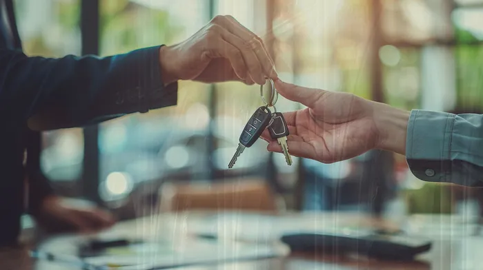 개인회생 절차 비용