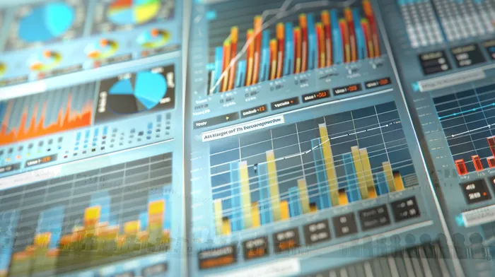 채무 조정 제도 비교