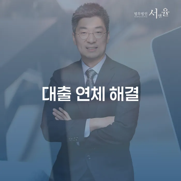 대출 연체 해결: 어떻게 개인회생과 개인파산으로 극복할 수 있을까?