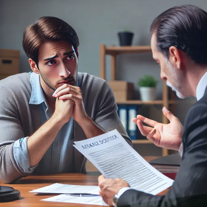 채권자 소통 방법