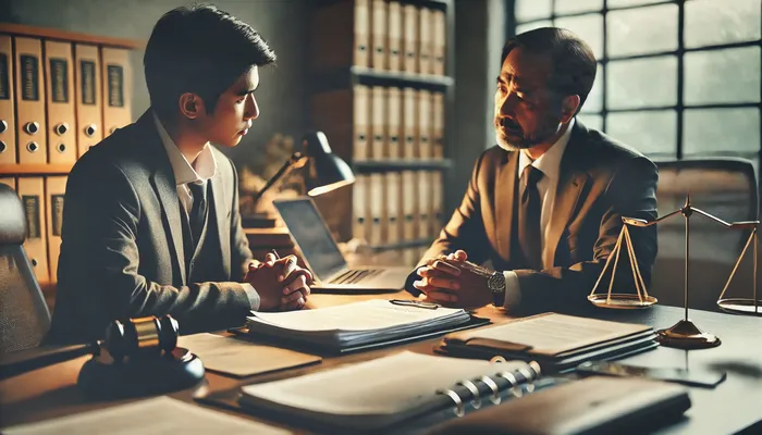 개인회생 성공 사례