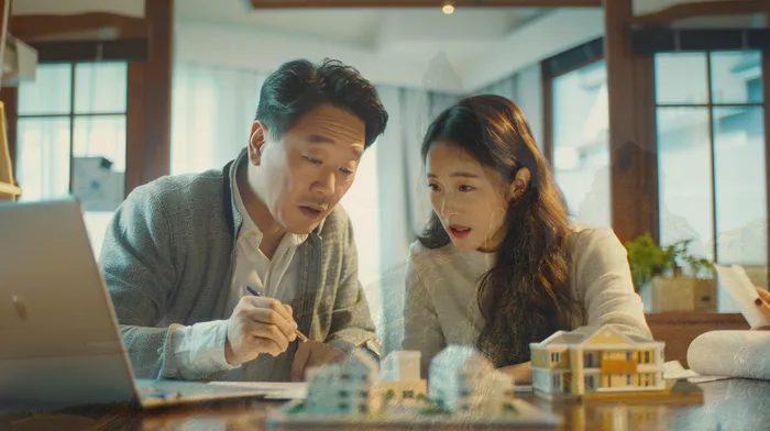 채무조정과 신용등급 회복