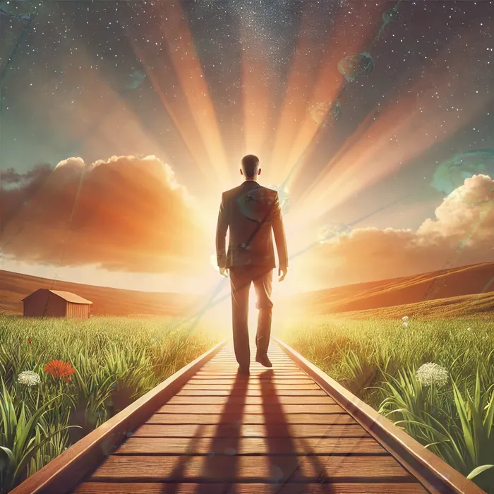 개인회생 변제금 협상 방법