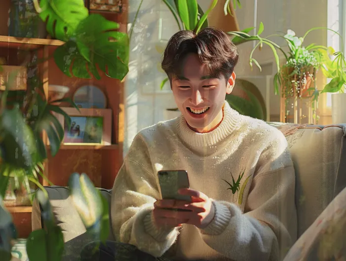 카드빚 채무조정