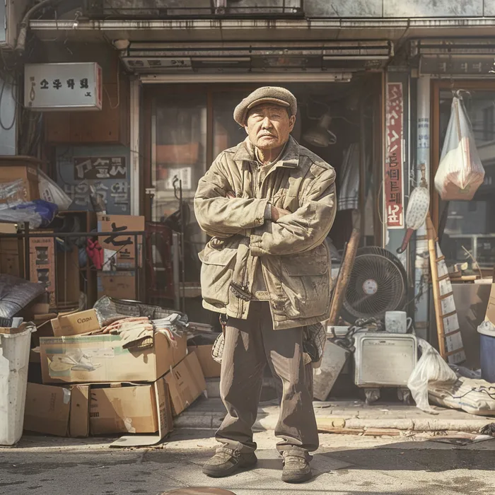 카드빚 채무조정