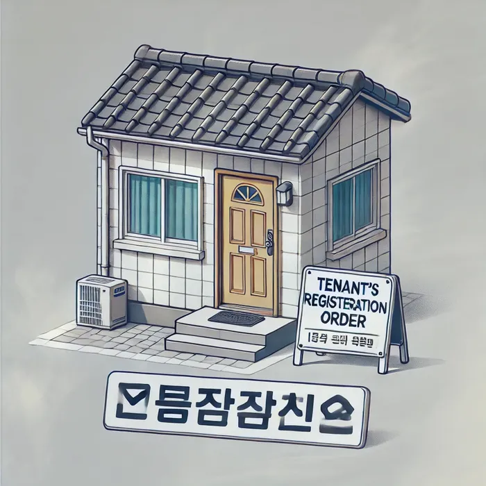 개인파산