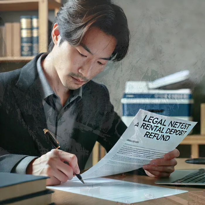 개인회생 신청 방법