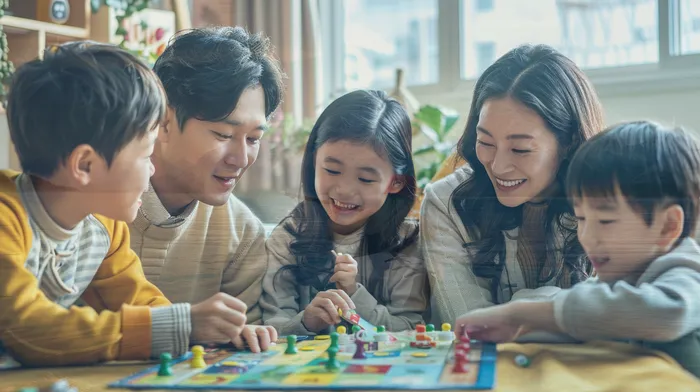 변제금 유예 절차