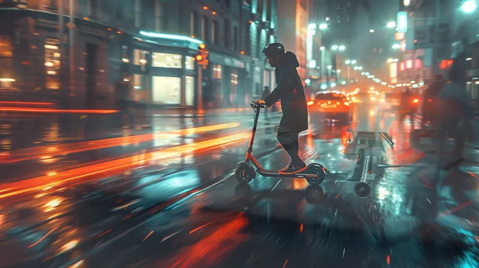 개인회생 면책자 대출 조건