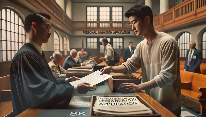 대출 상품 비교