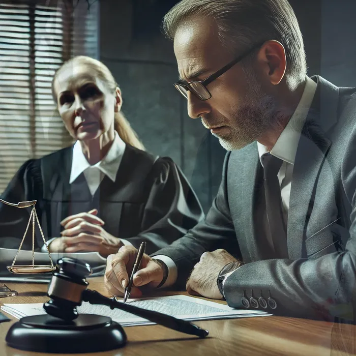 신용 회복 방법