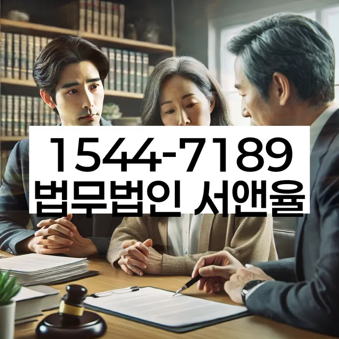 개인회생 재신청