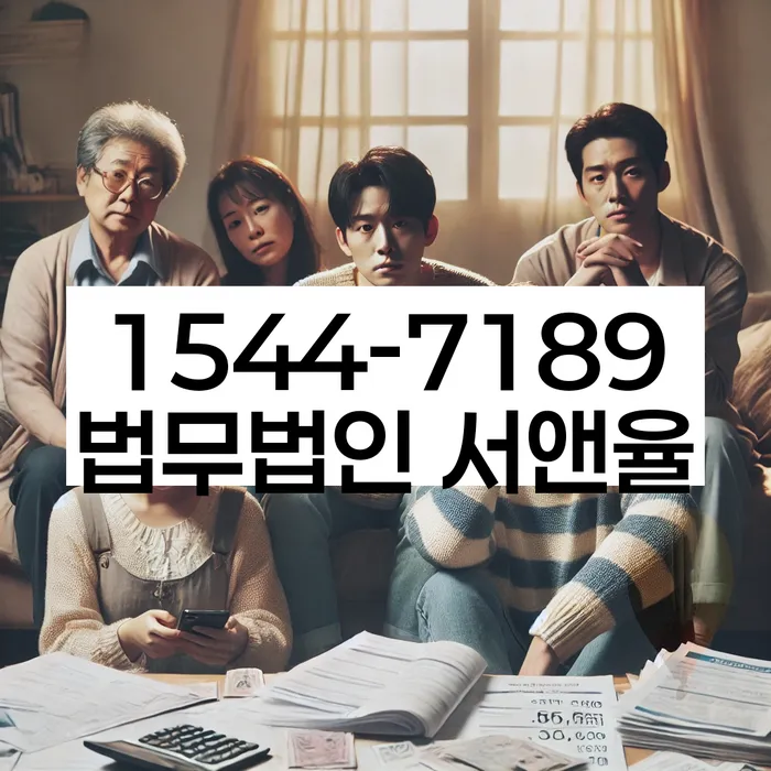 개인회생 재신청