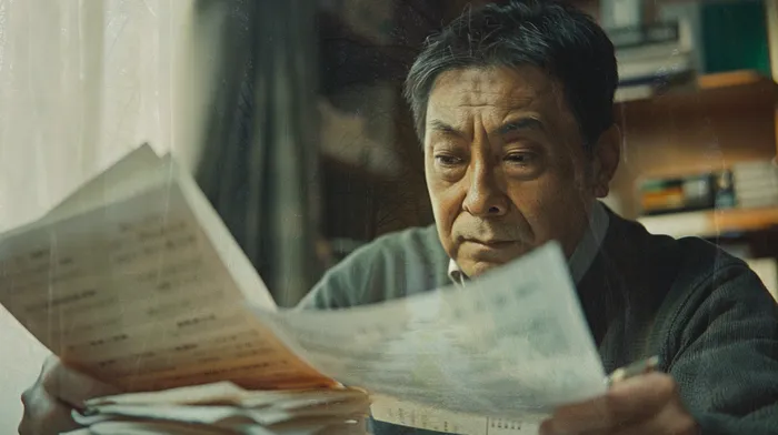 개인회생 신청 자격