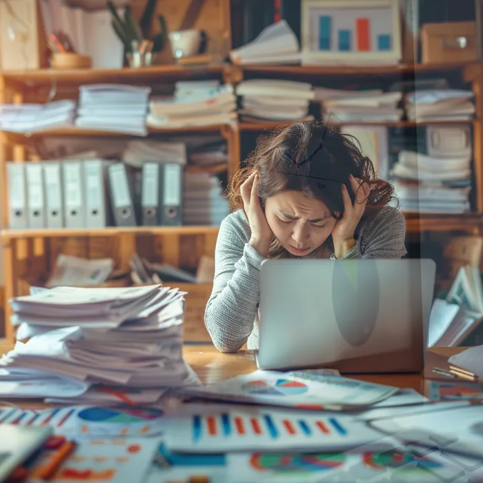 변제금 납입 시스템 오류