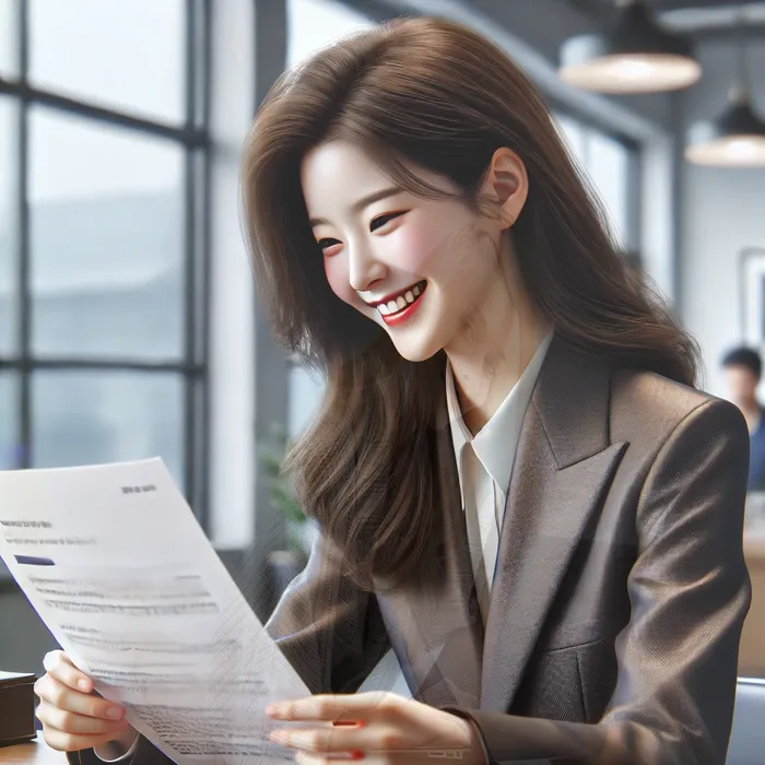 상속인 채무 책임