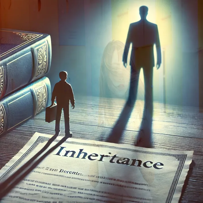 대출 상환 불능 해결 방법