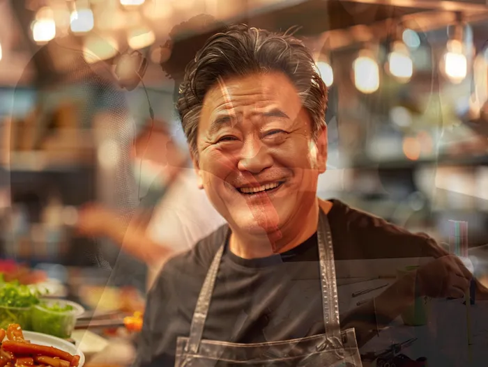 개인회생과 개인파산