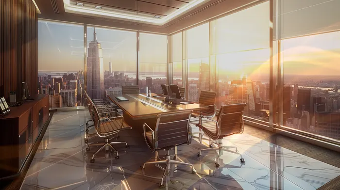 채권자 협상 전략