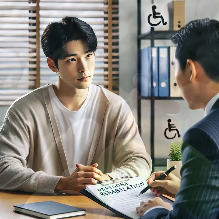 개인회생 변제금 납부 시기