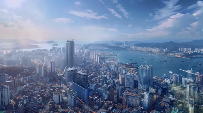 개인회생 변제금 납부 시기