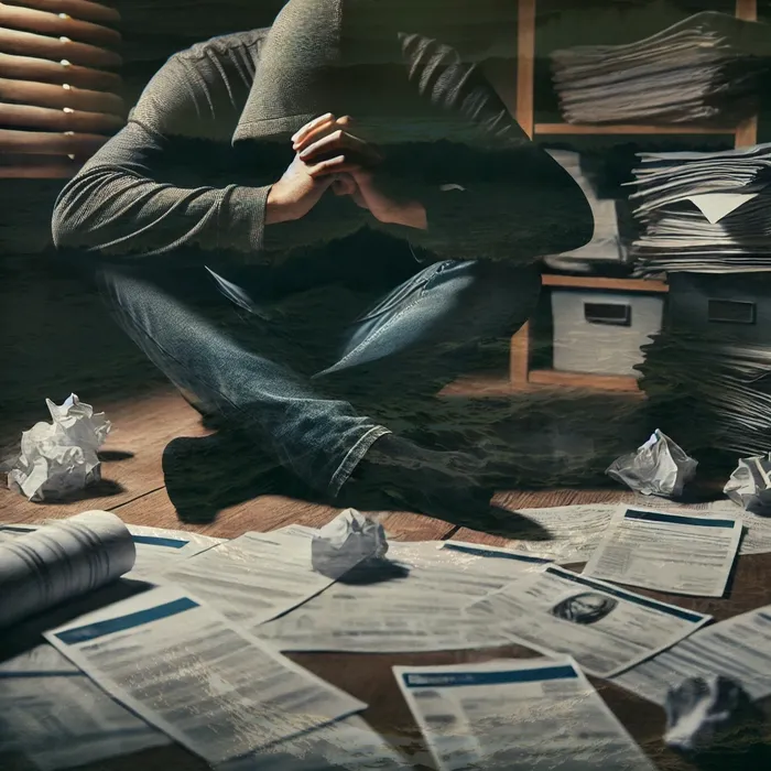 개인회생 변제금 납부 시기