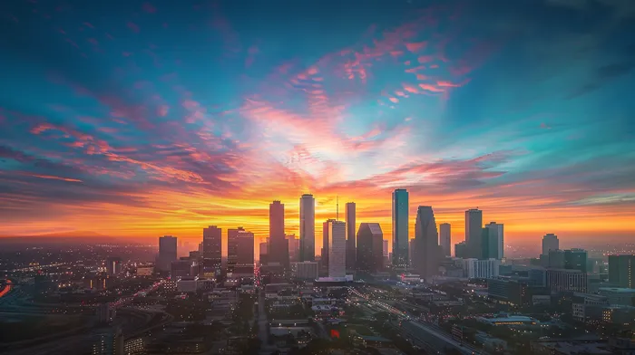 채무상환불가법적조치