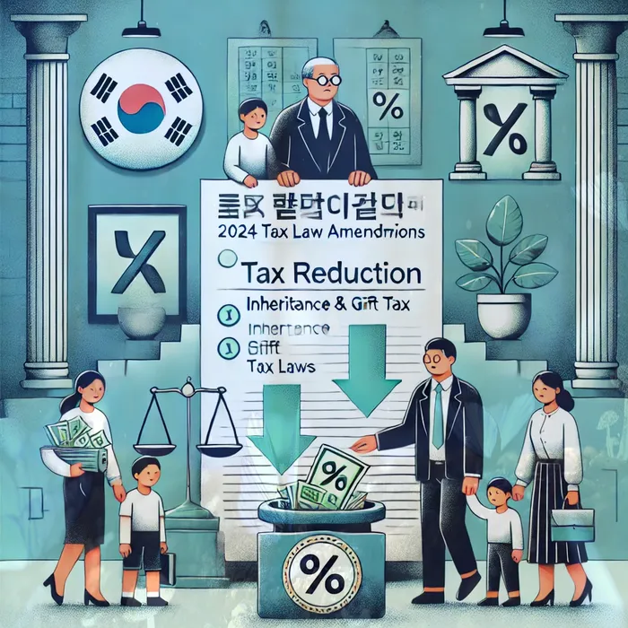 신용등급 회복 방법
