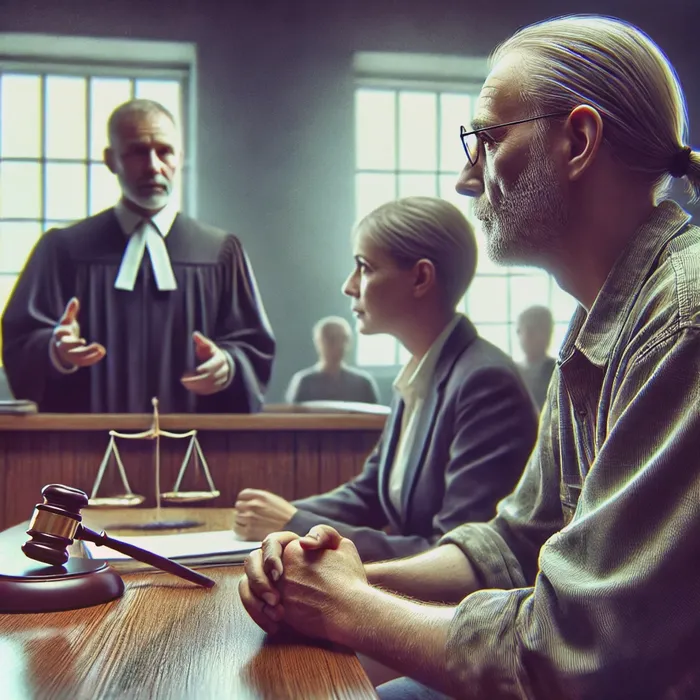 개인회생 후 대출