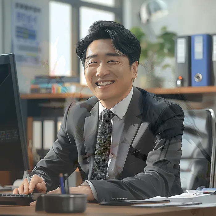 개인회생 변제금 대납 대출