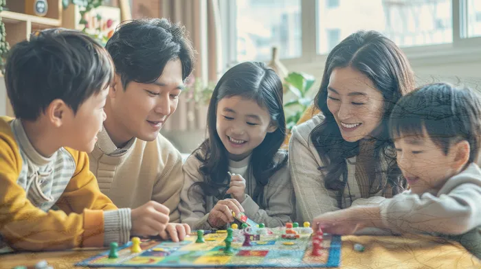 개인회생 변제금 대납 대출