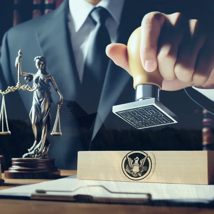 개인회생 변제금 대납 대출