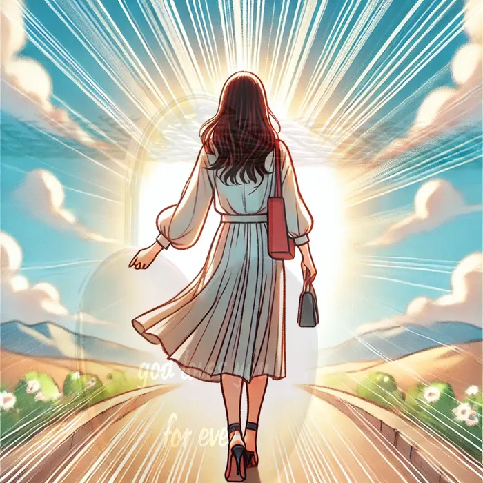 변제금 산정 기준