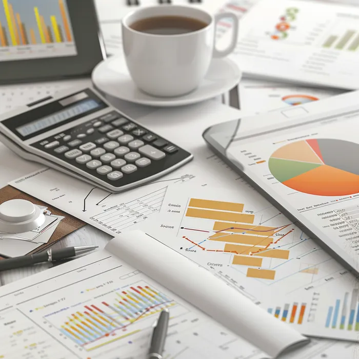 개인회생 변제금 조정