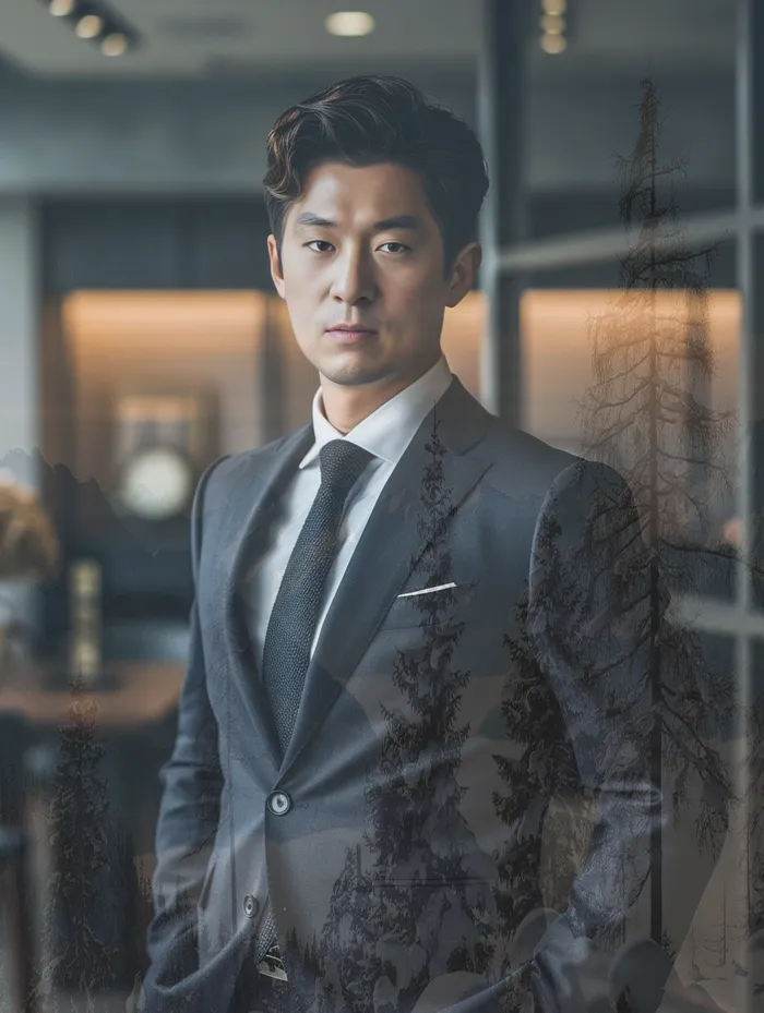 대출 독촉 방지