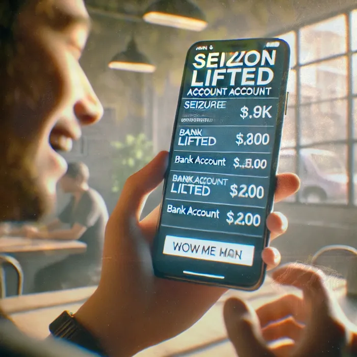 대출 독촉 방지