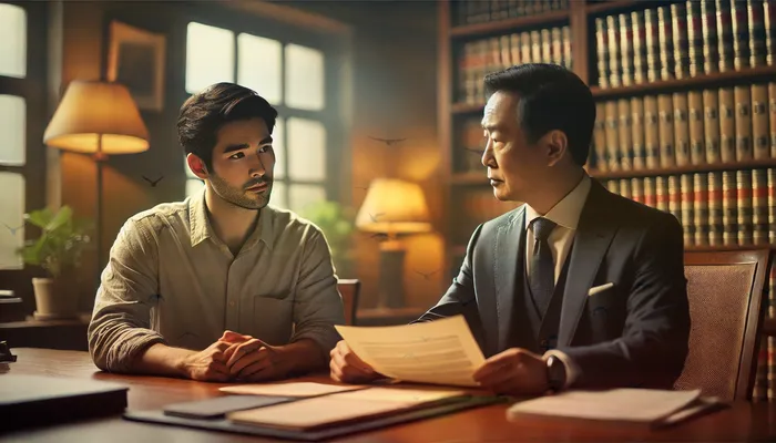 대출 독촉 방지