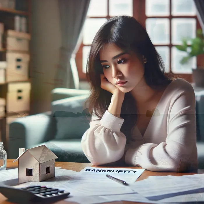 연체 이자 줄이는 법