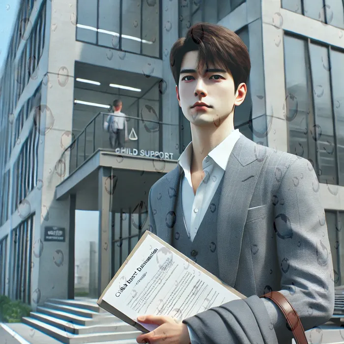 대출금 만기 연장