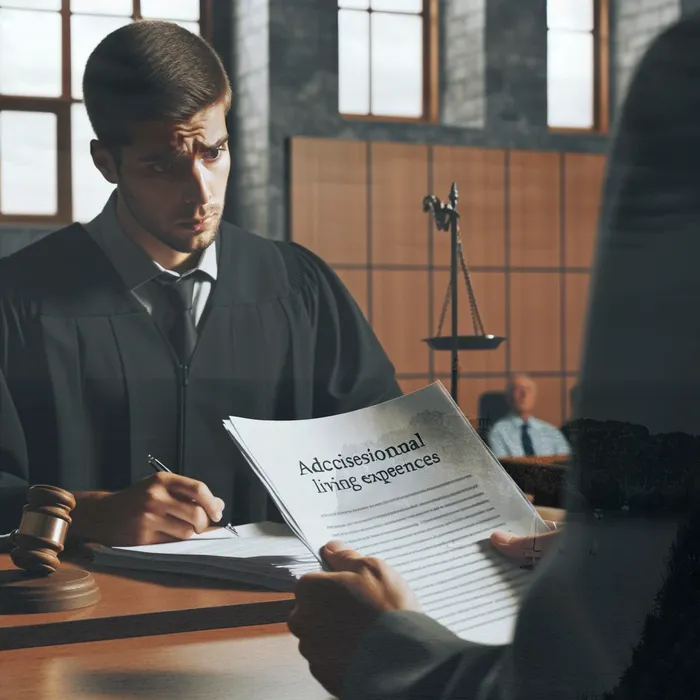 변제금 납부 전략