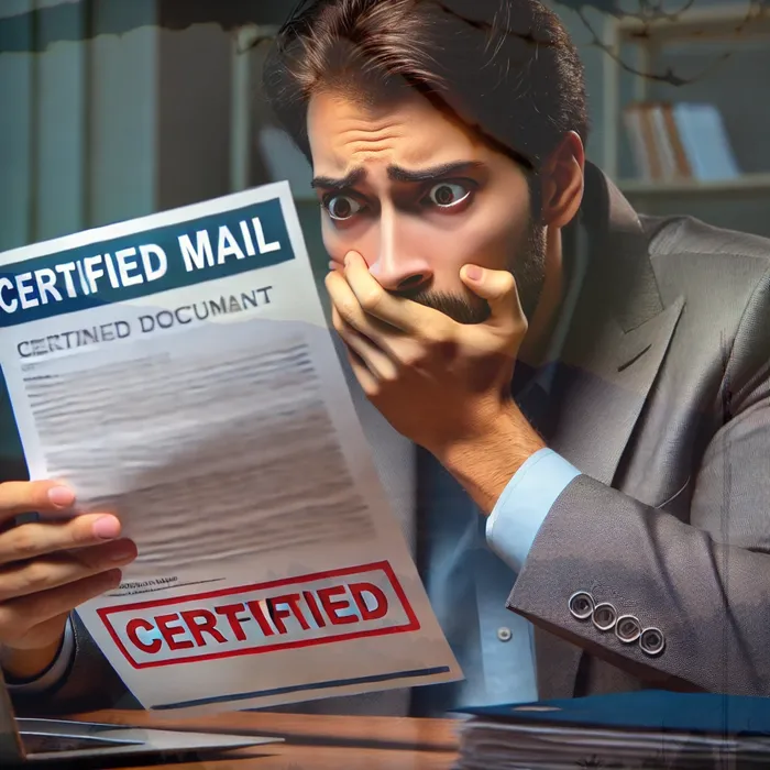 채무 해결 방법