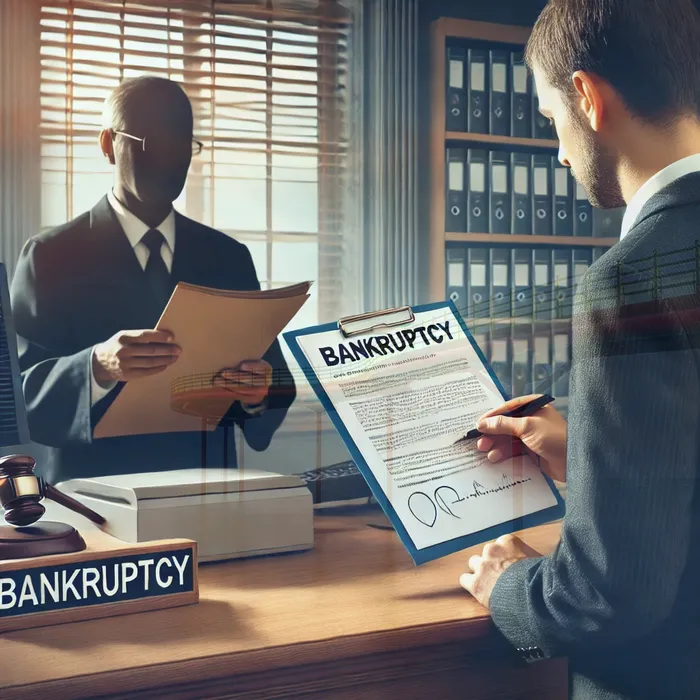 법률 전문가 도움