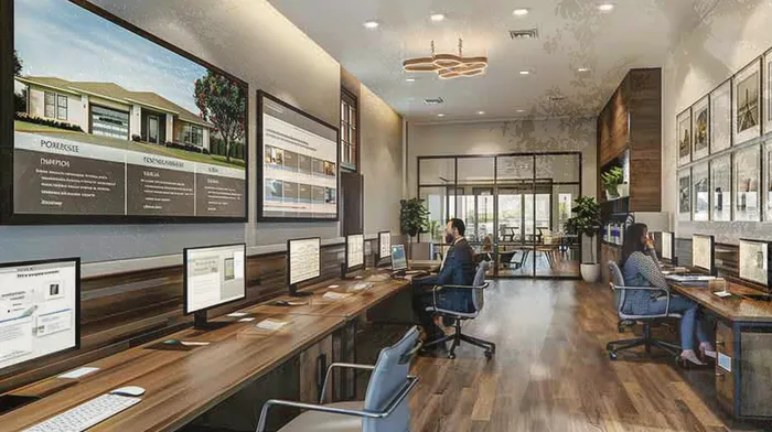 변제금 상환 방법