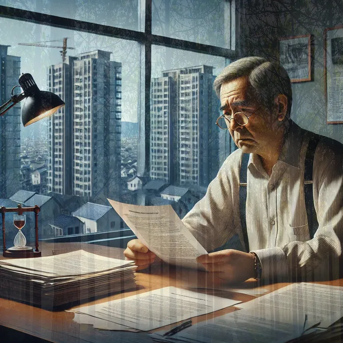 개인회생 성공 사례